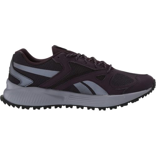  Reebok Womens Lavante Terrain Running Shoe