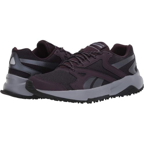  Reebok Womens Lavante Terrain Running Shoe