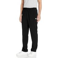 Reebok Mens Training Essentials Woven Pant