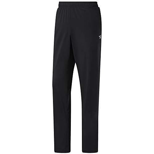  Reebok Mens Training Essentials Woven Pant