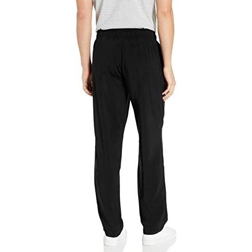  Reebok Mens Training Essentials Woven Pant