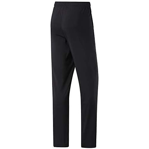  Reebok Mens Training Essentials Woven Pant