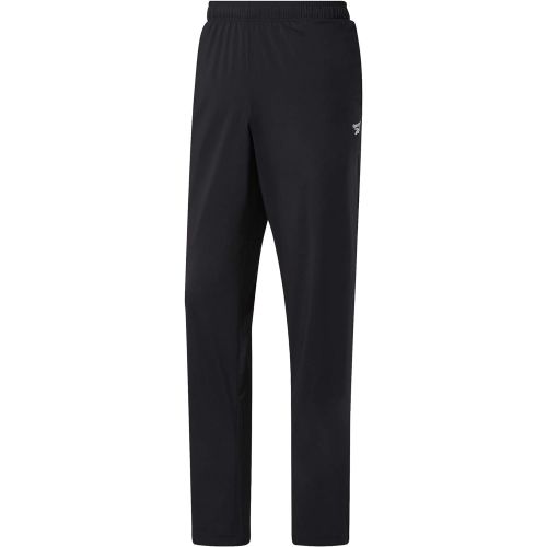  Reebok Mens Training Essentials Woven Pant