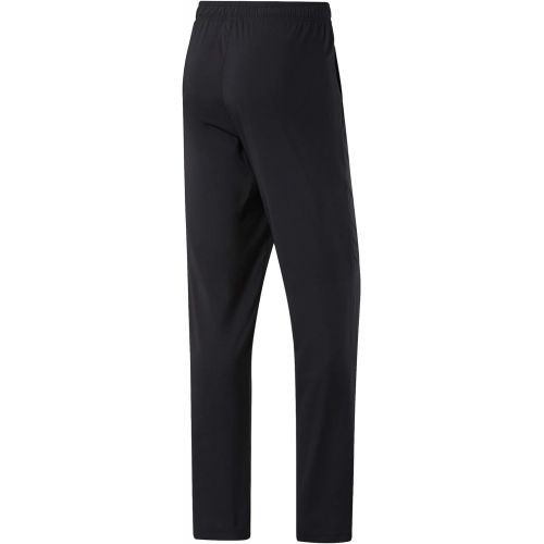  Reebok Mens Training Essentials Woven Pant