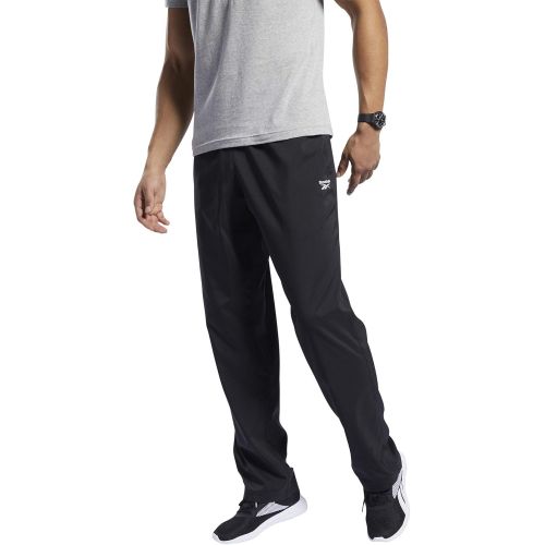  Reebok Mens Training Essentials Woven Pant