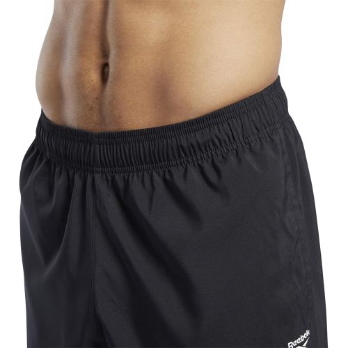  Reebok Mens Training Essentials Woven Pant