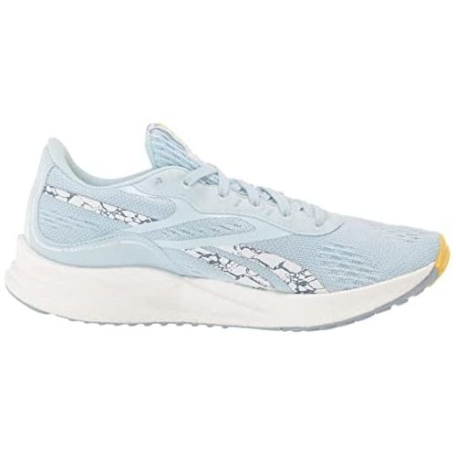  Reebok Womens Floatride Energy Running Shoe