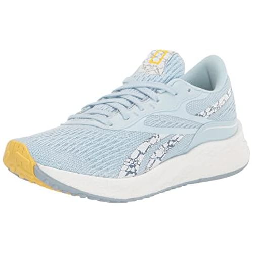  Reebok Womens Floatride Energy Running Shoe