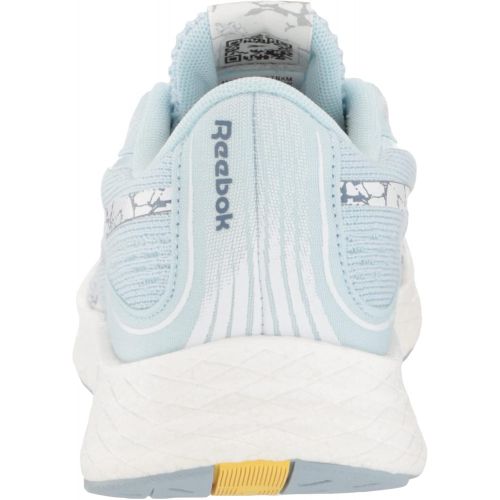  Reebok Womens Floatride Energy Running Shoe