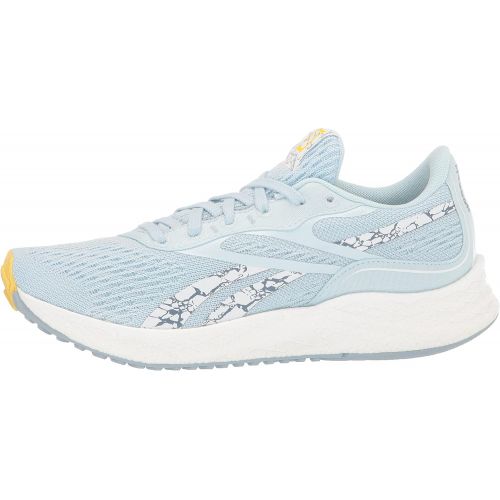  Reebok Womens Floatride Energy Running Shoe