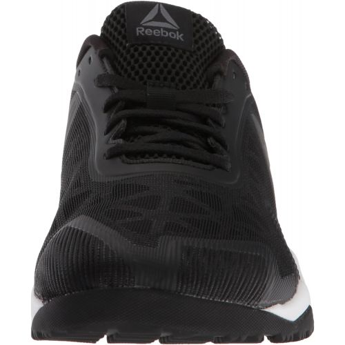  [아마존베스트]Reebok Mens ROS Workout TR 2.0 Cross Trainer Shoes