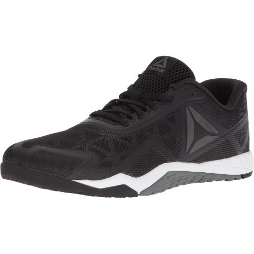  [아마존베스트]Reebok Mens ROS Workout TR 2.0 Cross Trainer Shoes