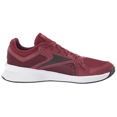  할로윈 용품Reebok Mens Advanced Trainer Cross