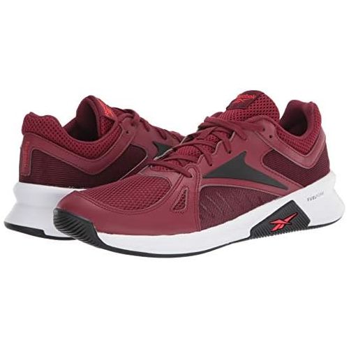  할로윈 용품Reebok Mens Advanced Trainer Cross