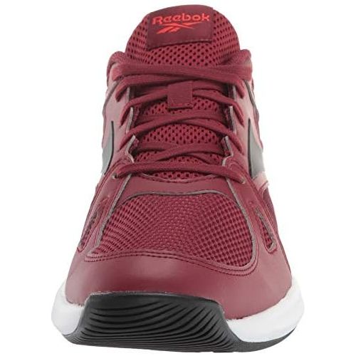  할로윈 용품Reebok Mens Advanced Trainer Cross