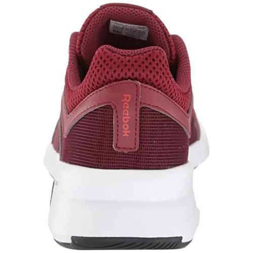  할로윈 용품Reebok Mens Advanced Trainer Cross