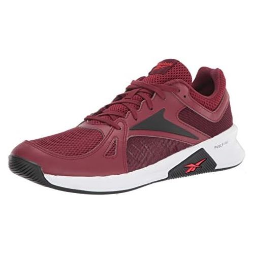  할로윈 용품Reebok Mens Advanced Trainer Cross