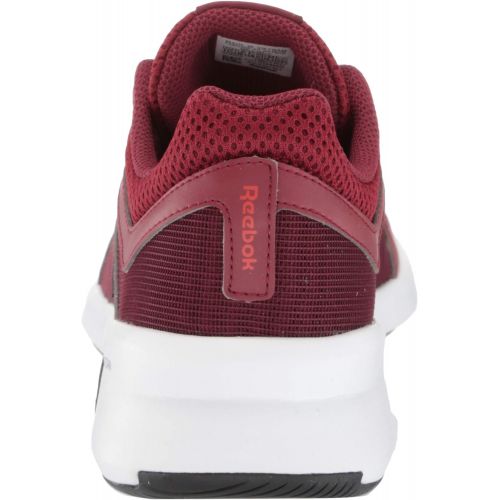  할로윈 용품Reebok Mens Advanced Trainer Cross