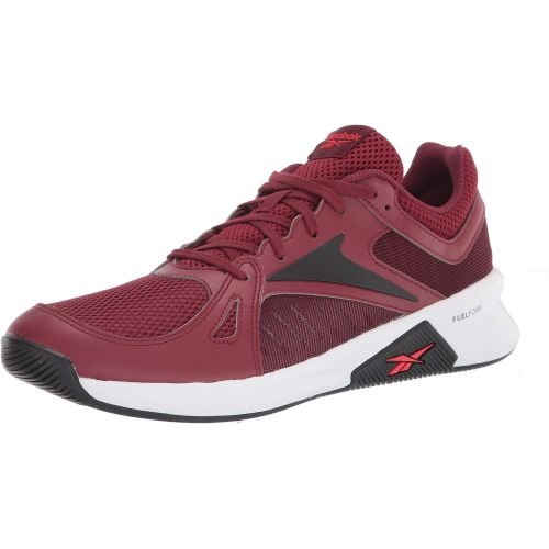  할로윈 용품Reebok Mens Advanced Trainer Cross