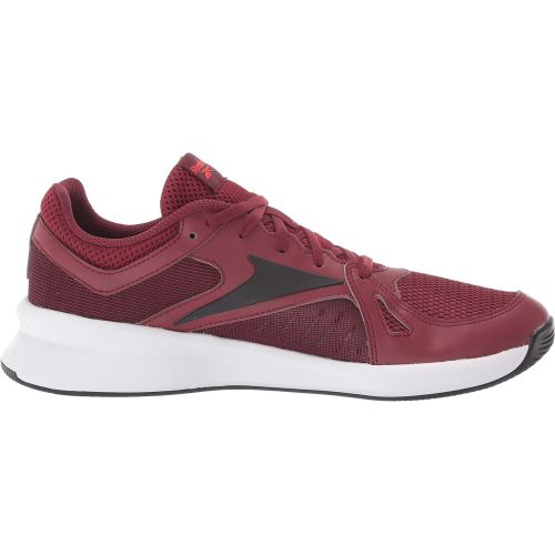  할로윈 용품Reebok Mens Advanced Trainer Cross