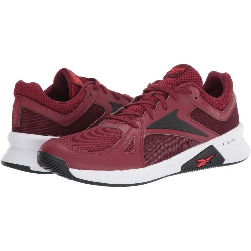  할로윈 용품Reebok Mens Advanced Trainer Cross