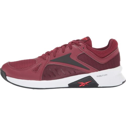  할로윈 용품Reebok Mens Advanced Trainer Cross