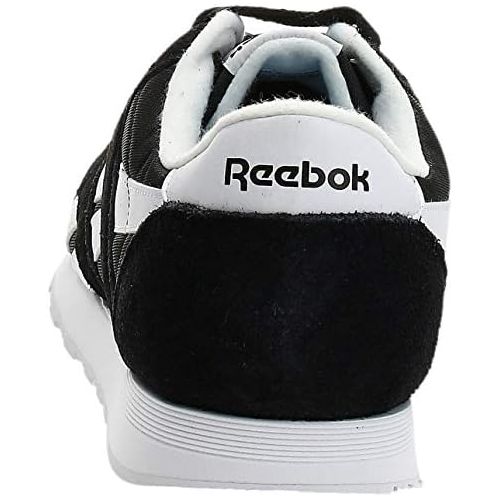  할로윈 용품Reebok Mens Classic-Nylon Sneaker