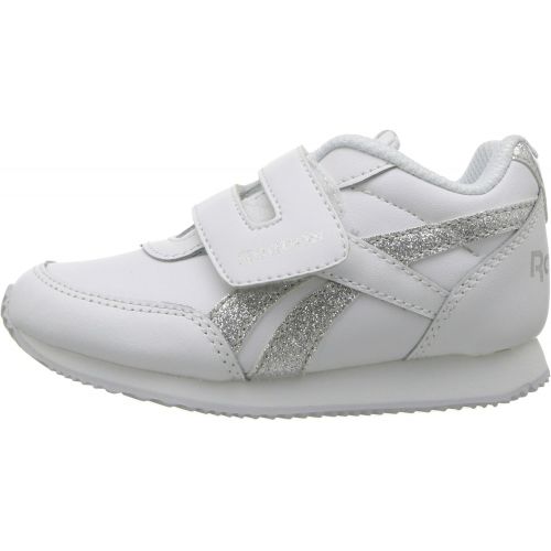  Reebok Kids Royal Cl Jogger 2 Kc Sneaker