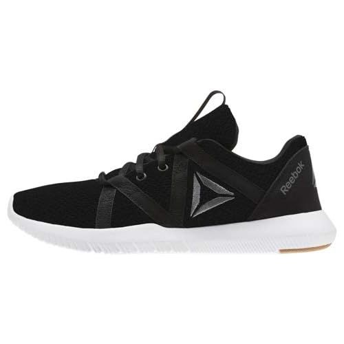  Reebok Womens Reago Essential Cross Trainer