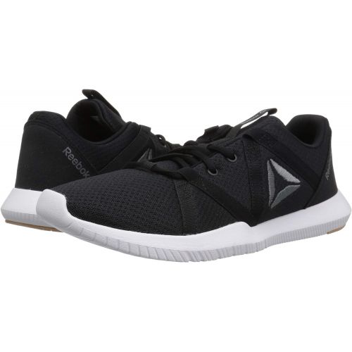  Reebok Womens Reago Essential Cross Trainer