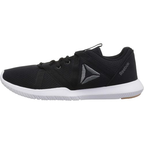  Reebok Womens Reago Essential Cross Trainer