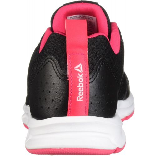  Reebok Womens Express Runner 2.0 Running Shoe