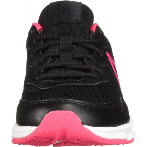  Reebok Womens Express Runner 2.0 Running Shoe