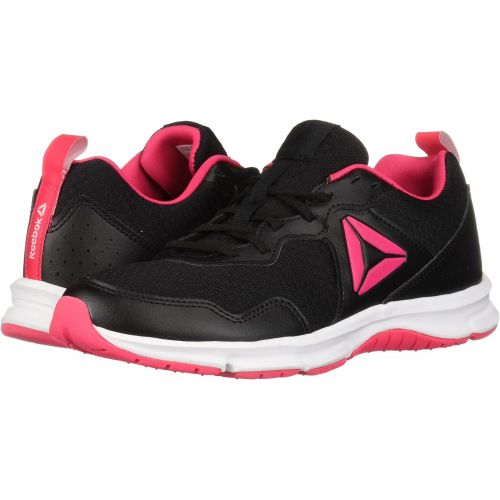  Reebok Womens Express Runner 2.0 Running Shoe