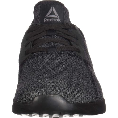  Reebok Mens Astroride Strike Running Shoe