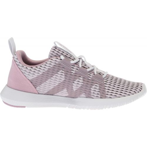  Reebok Womens Reago Pulse Cross Trainer