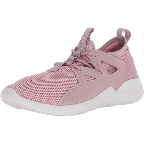  Reebok Womens Cardio Motion Running Shoe