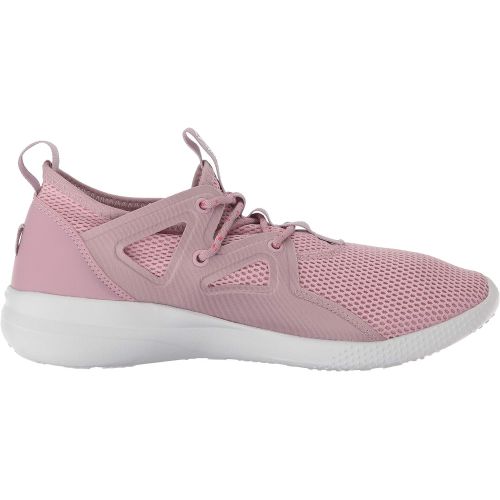  Reebok Womens Cardio Motion Running Shoe