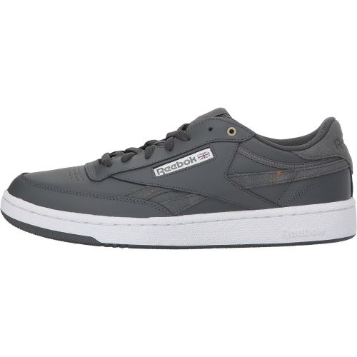  Reebok Mens Revenge Plus