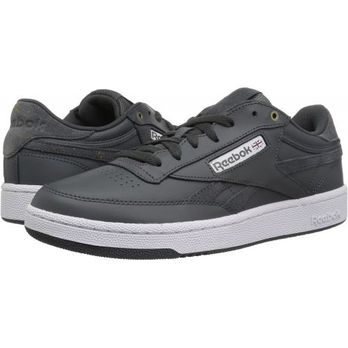  Reebok Mens Revenge Plus