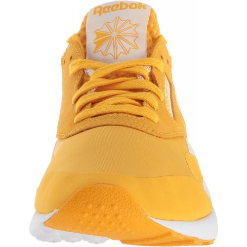  Reebok Womens Classic Nylon SP Sneaker