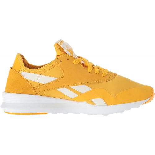  Reebok Womens Classic Nylon SP Sneaker