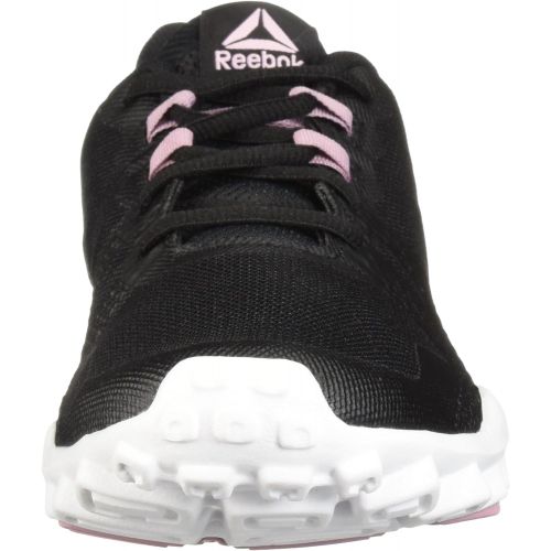  Reebok Womens Realflex Train 5.0 Cross Trainer