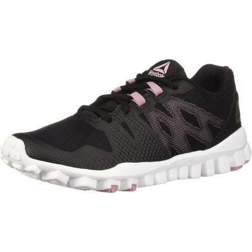  Reebok Womens Realflex Train 5.0 Cross Trainer