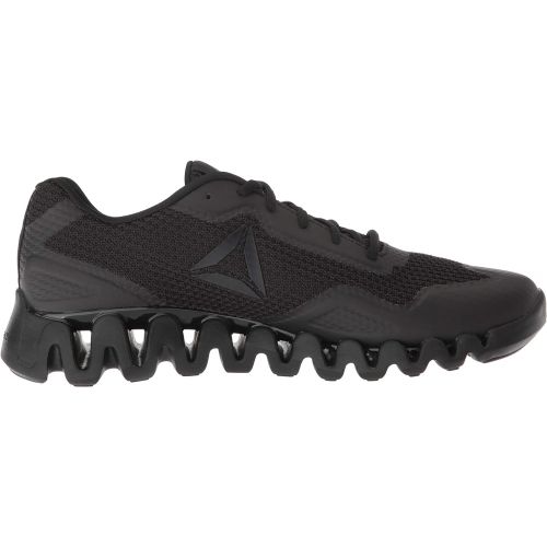  Reebok Mens Zigpulse-SE Sneaker