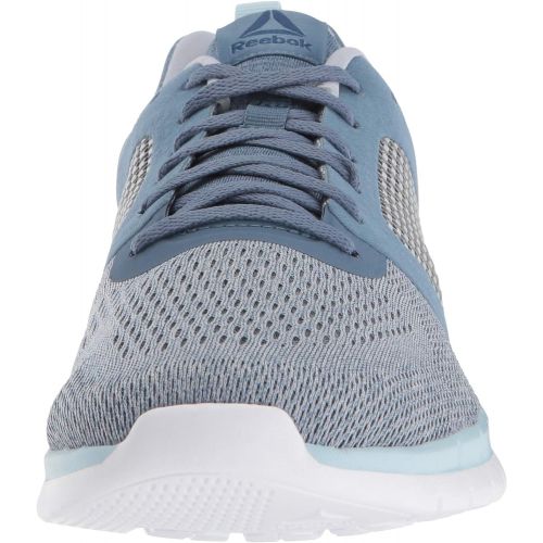  Reebok Womens Pt Prime Run 2.0 Shoe