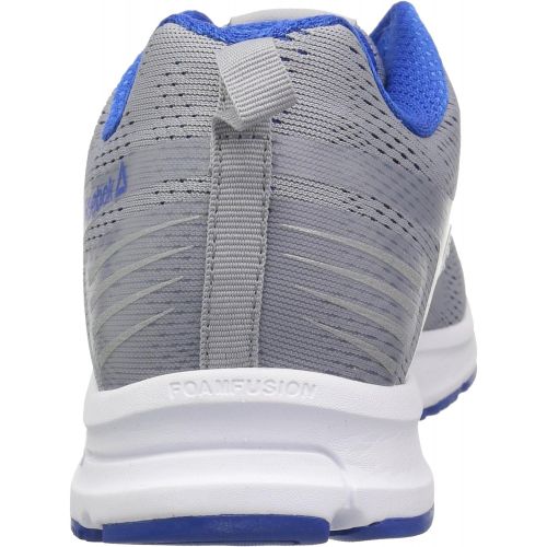  Reebok Mens Ahary Runner Running Shoe