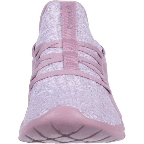  Reebok Womens Print Her 3.0