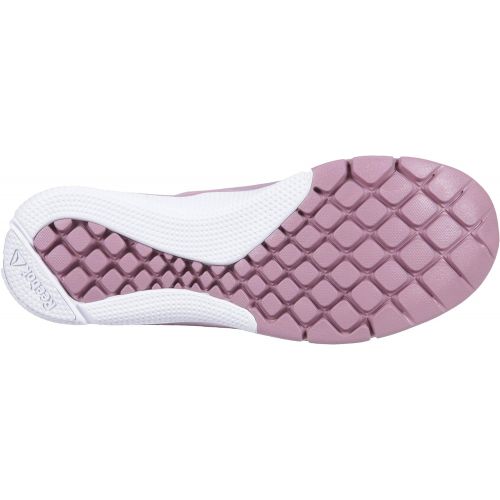  Reebok Womens Print Her 3.0