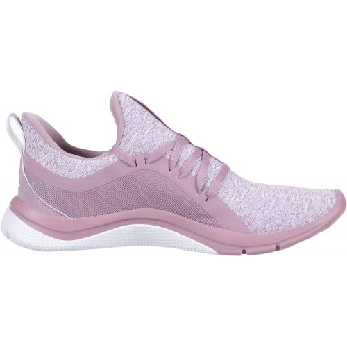  Reebok Womens Print Her 3.0